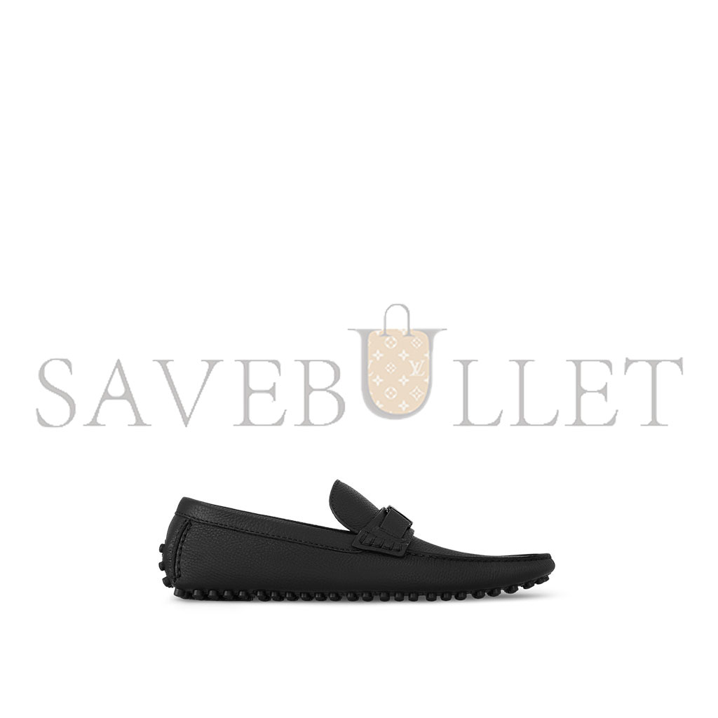 LOUIS VUITTON HOCKENHEIM MOCCASIN 1ADDN0